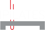 Ejercicios de Pilates en Tenerife para mejorar tu bienestar y flexibilidad en un entorno agradable.